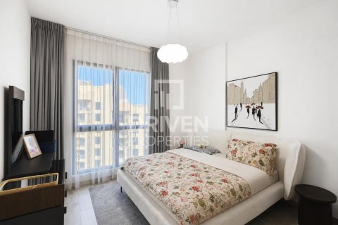 Appartement de 1 chambre à Umm Suqeim 3, UAE No. 201471 6