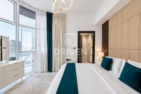 Appartement de 2 chambres à Dubai Science Park, UAE No. 201469 7
