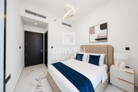 Appartement de 2 chambres à Dubai Science Park, UAE No. 201469 11