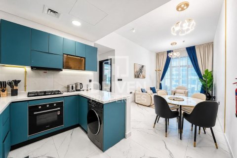 Appartement de 2 chambres à Dubai Science Park, UAE No. 201469 6
