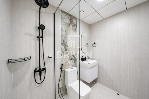 Appartement de 2 chambres à Dubai Science Park, UAE No. 201469 15