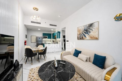 Appartement de 2 chambres à Dubai Science Park, UAE No. 201469 3