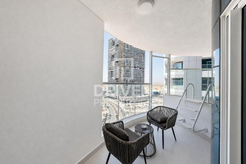 Appartement de 2 chambres à Dubai Science Park, UAE No. 201469 12
