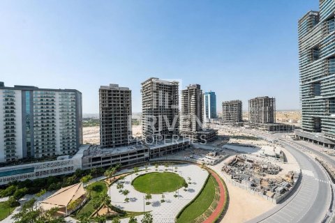 Appartement de 2 chambres à Dubai Science Park, UAE No. 201469 14