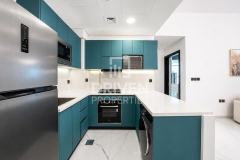 Appartement de 2 chambres à Dubai Science Park, UAE No. 201469 13