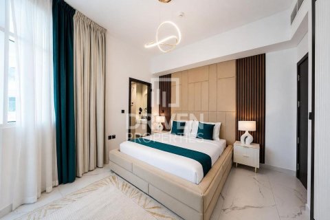 Appartement de 2 chambres à Dubai Science Park, UAE No. 201469 8