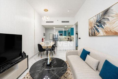 Appartement de 2 chambres à Dubai Science Park, UAE No. 201469 4