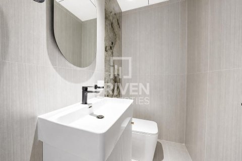 Appartement de 2 chambres à Dubai Science Park, UAE No. 201469 17