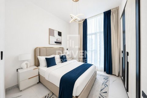 Appartement de 2 chambres à Dubai Science Park, UAE No. 201469 10