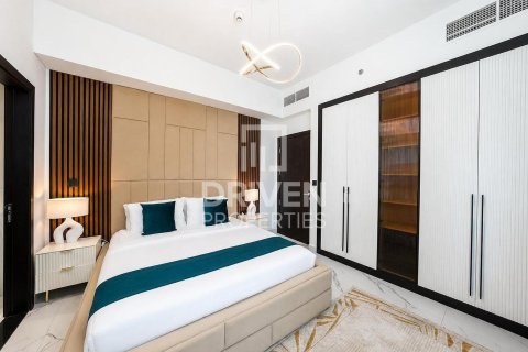 Appartement de 2 chambres à Dubai Science Park, UAE No. 201469 9
