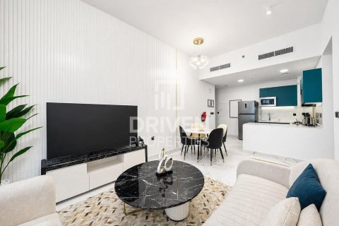 Appartement de 2 chambres à Dubai Science Park, UAE No. 201469 5