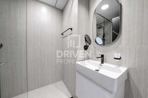 Appartement de 2 chambres à Dubai Science Park, UAE No. 201469 16
