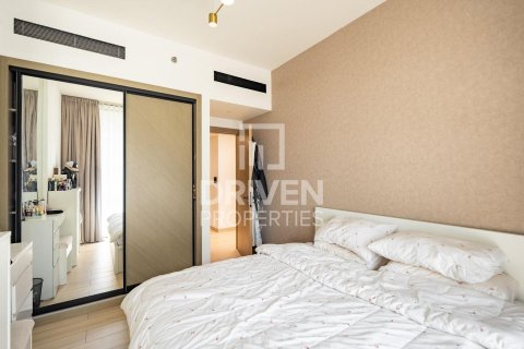 Appartement de 1 chambre à District 13, UAE No. 201466 10