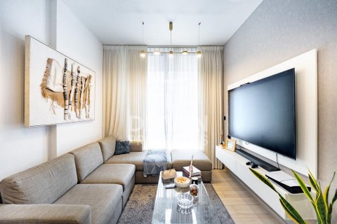 Appartement de 1 chambre à District 13, UAE No. 201466 3