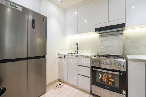 Appartement de 1 chambre à District 13, UAE No. 201466 7