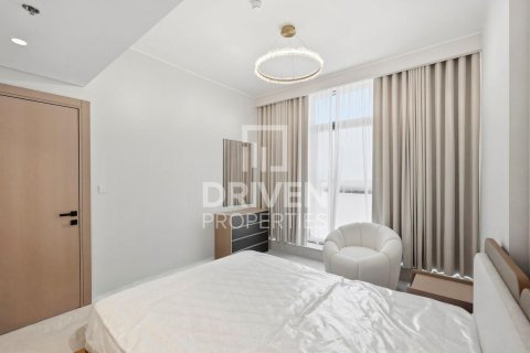 Appartement de 1 chambre à District 16, UAE No. 201468 9