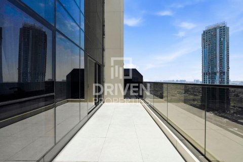 Appartement de 1 chambre à District 16, UAE No. 201468 17