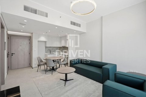 Appartement de 1 chambre à District 16, UAE No. 201468