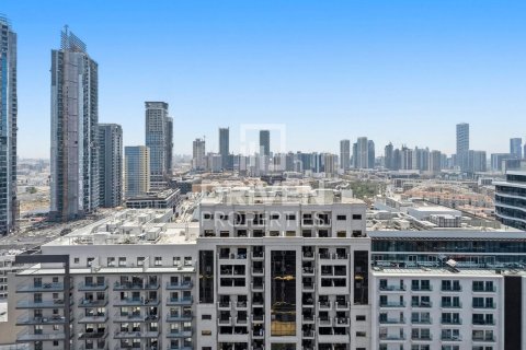 Appartement de 1 chambre à District 16, UAE No. 201468 18