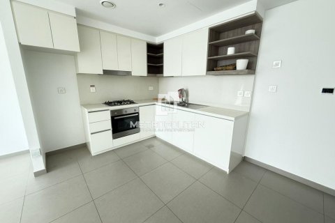 Appartement de 2 chambres No. 129765 15