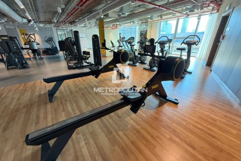 Appartement de 2 chambres No. 129765 14