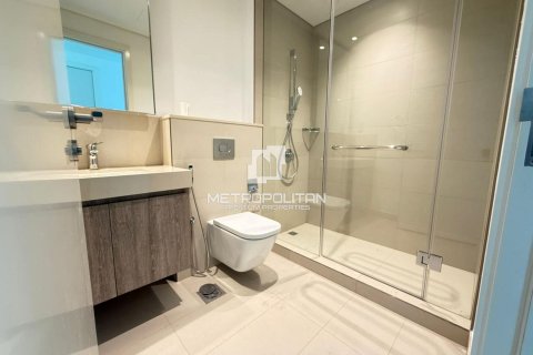 Appartement de 2 chambres No. 129765 9