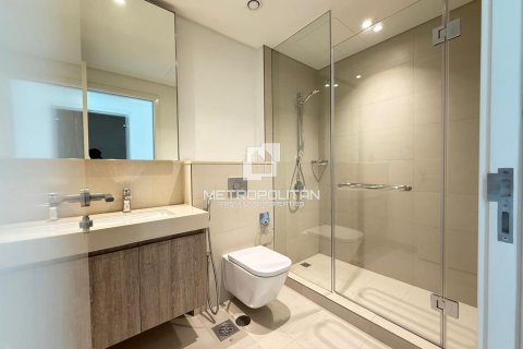 Appartement de 2 chambres No. 129765 18