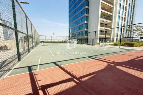 Appartement de 2 chambres No. 129765 11