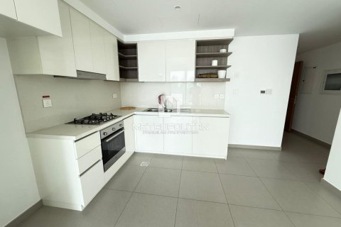 Appartement de 2 chambres No. 129765 6