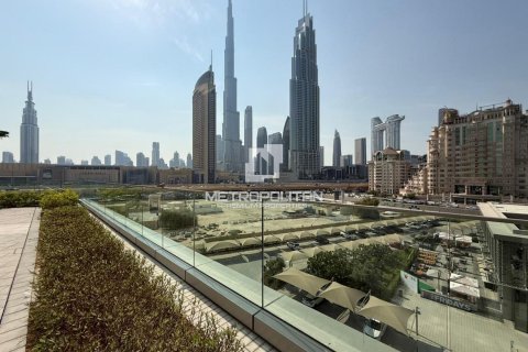 Appartement de 2 chambres No. 129765 4