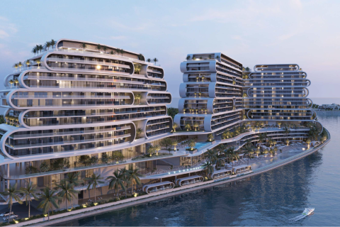 1 bedroom Apartment No. 129763 2