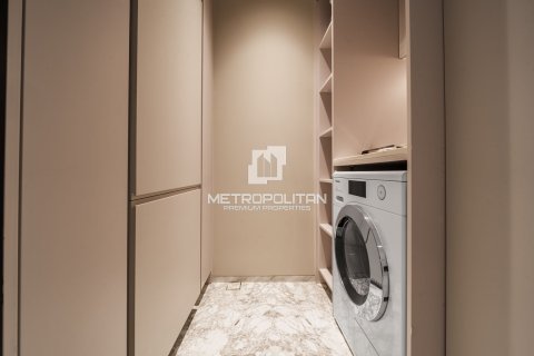 1 bedroom Apartment  No. 129762 17