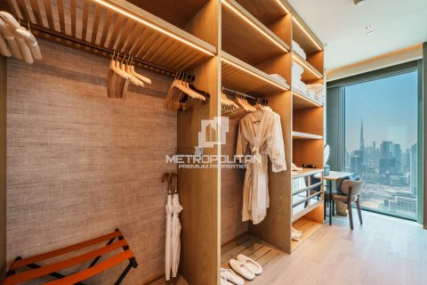 1 bedroom Apartment  No. 129762 16