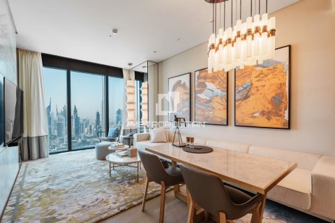 1 bedroom Apartment  No. 129762 5