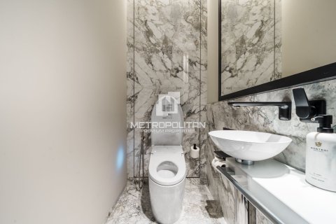 1 bedroom Apartment  No. 129762 21