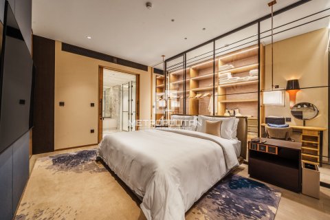 1 bedroom Apartment  No. 129762 15