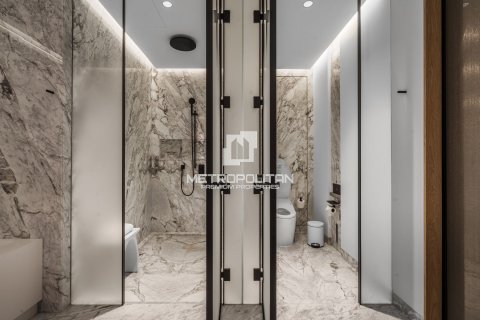 1 bedroom Apartment  No. 129762 23