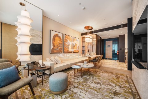 1 bedroom Apartment  No. 129762 3