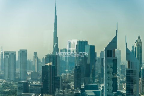 1 bedroom Apartment  No. 129762 24