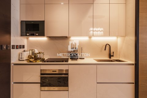 1 bedroom Apartment  No. 129762 10