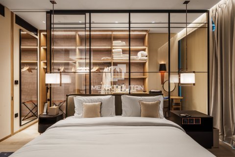 1 bedroom Apartment  No. 129762 18