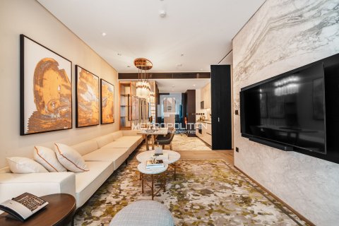 1 bedroom Apartment  No. 129762 2