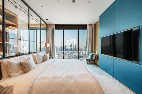 1 bedroom Apartment  No. 129762 14