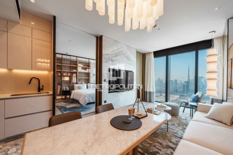 1 bedroom Apartment  No. 129762 4