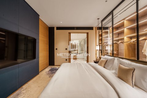 1 bedroom Apartment  No. 129762 13