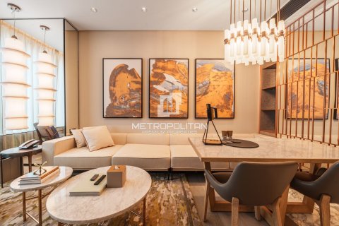 1 bedroom Apartment  No. 129762 6