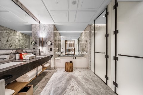 1 bedroom Apartment  No. 129762 19