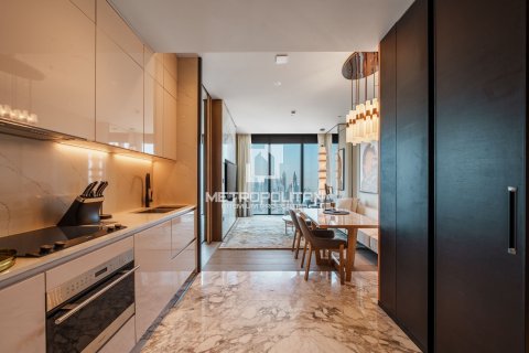 1 bedroom Apartment  No. 129762 8