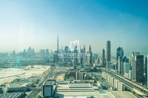 1 bedroom Apartment  No. 129762 25