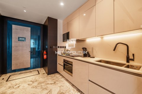 1 bedroom Apartment  No. 129762 9